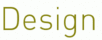 Design Design