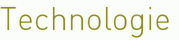 Technologie Technologie